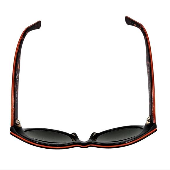 DSQUARED2 Alberta Sunglasses - Picture 2 of 14